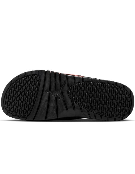Buy Flip Flops Jordan Hydro VI Retro Black| 24Segons
