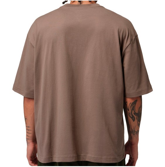 Comprar Samarreta Jordan Sport MJ Graphic Olive | 24Segons