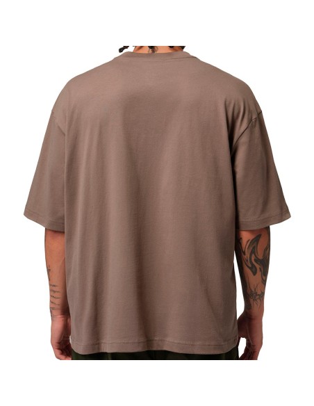 Comprar Samarreta Jordan Sport MJ Graphic Olive | 24Segons