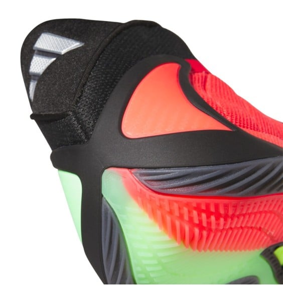 Acheter adidas Performance Anthony Edwards 2 Christmas | 24Segons