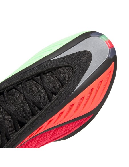 Acheter adidas Performance Anthony Edwards 2 Christmas | 24Segons