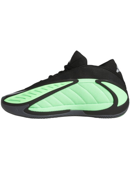 Comprar adidas Performance Anthony Edwards 2 Christmas | 24Segons