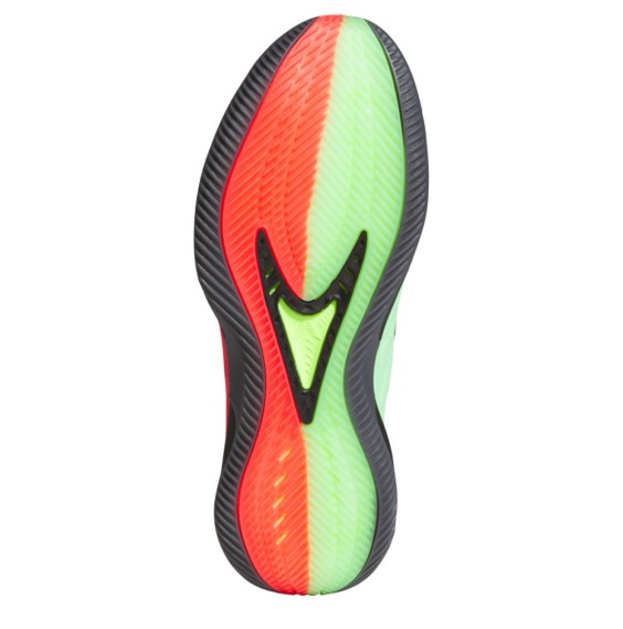 Comprar adidas Performance Anthony Edwards 2 Christmas | 24Segons