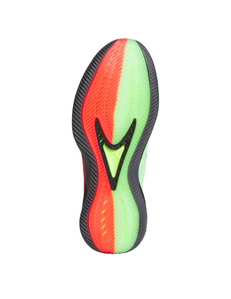 Buy adidas Performance Anthony Edwards 2 Christmas | 24Segons