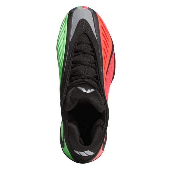 Acheter adidas Performance Anthony Edwards 2 Christmas | 24Segons