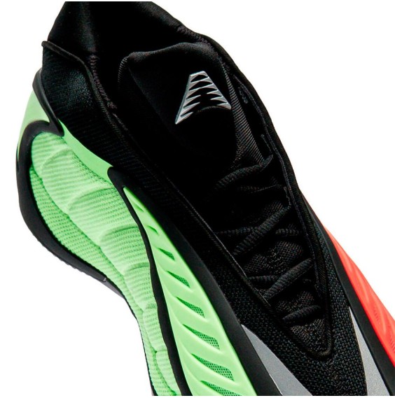 Comprar adidas Performance Anthony Edwards 2 Christmas | 24Segons