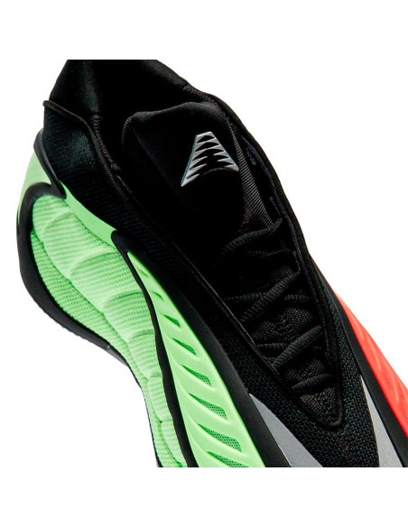 Acheter adidas Performance Anthony Edwards 2 Christmas | 24Segons
