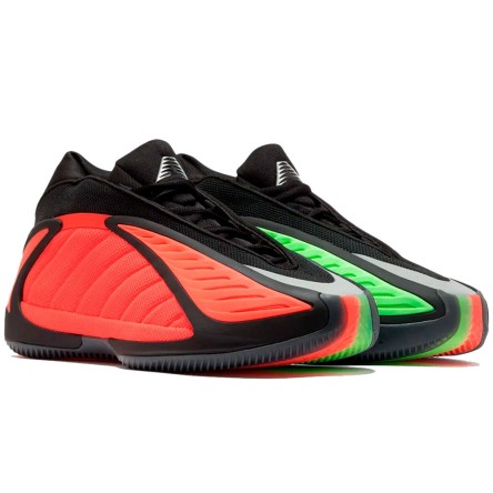 Acheter adidas Performance Anthony Edwards 2 Christmas | 24Segons