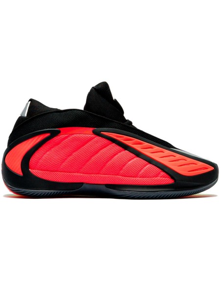 Acheter adidas Performance Anthony Edwards 2 Christmas | 24Segons