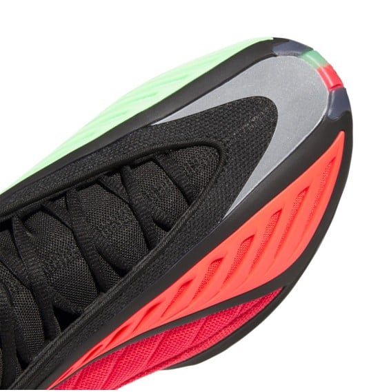 Comprar adidas Performance Junior Anthony Edwards 2 Christmas |24Segons