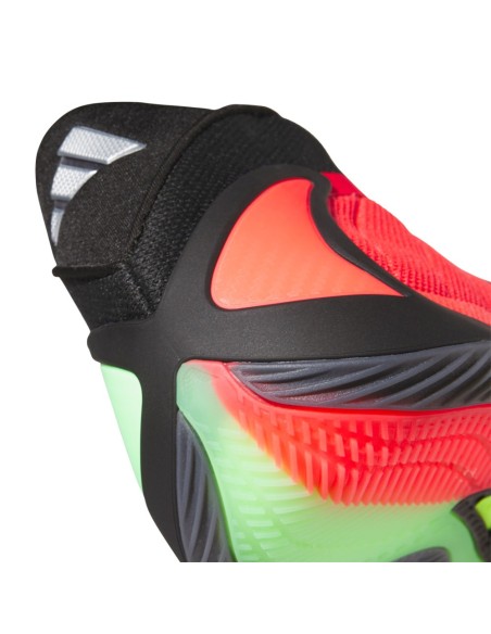 Buy adidas Performance Junior Anthony Edwards 2 Christmas |24Segons