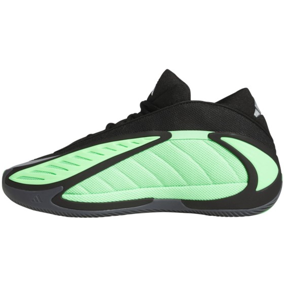 Comprar adidas Performance Junior Anthony Edwards 2 Christmas |24Segons