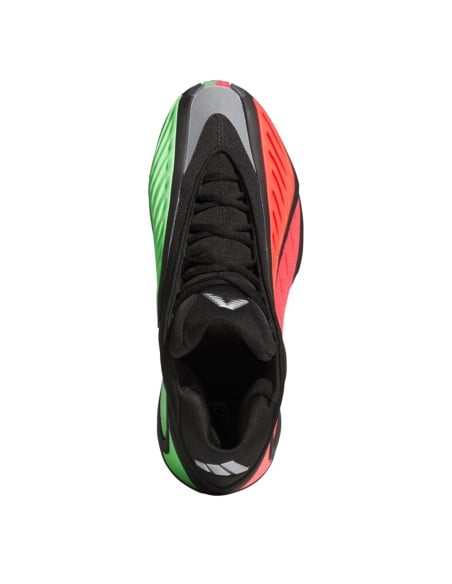 Comprar adidas Performance Junior Anthony Edwards 2 Christmas |24Segons