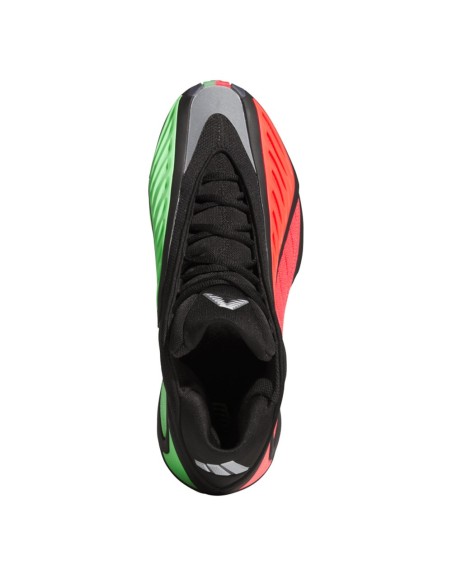 Acquista adidas Performance Junior Anthony Edwards 2 Natale24Segons
