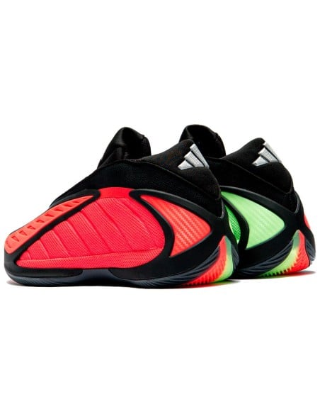 Comprar adidas Performance Junior Anthony Edwards 2 Christmas |24Segons