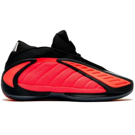 Buy adidas Performance Junior Anthony Edwards 2 Christmas |24Segons