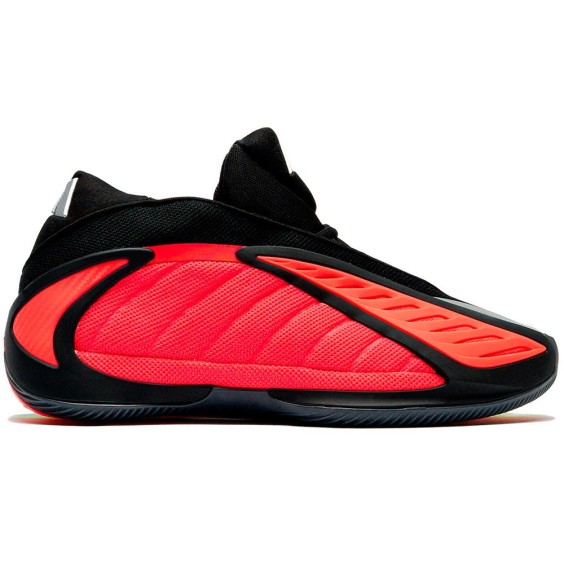 Buy adidas Performance Junior Anthony Edwards 2 Christmas |24Segons