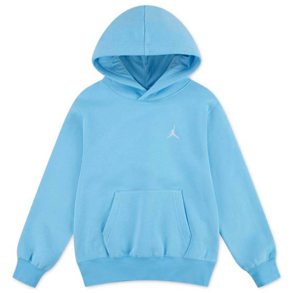 image product