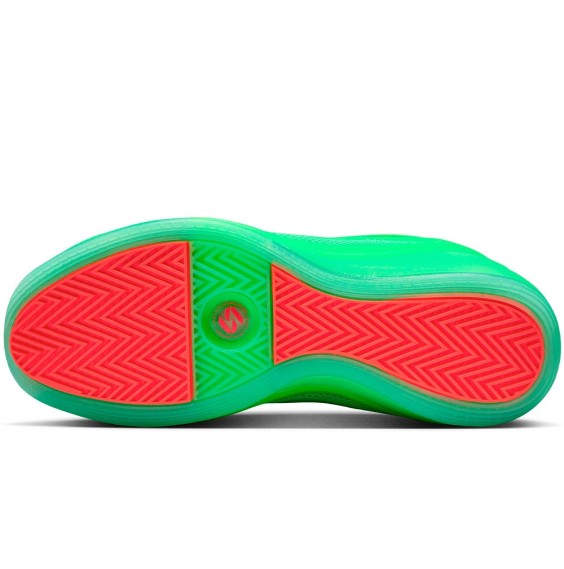 Buy Sneakers Jordan Luka 5 Viper Edge | 24Segons