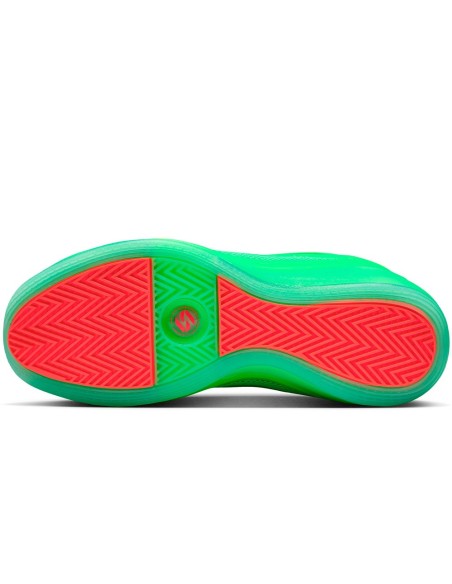 Buy Sneakers Jordan Luka 5 Viper Edge | 24Segons