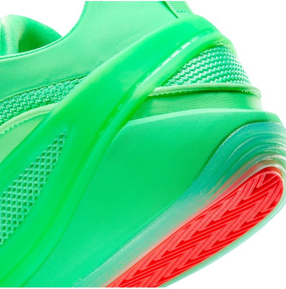 Buy Sneakers Jordan Luka 5 Viper Edge | 24Segons
