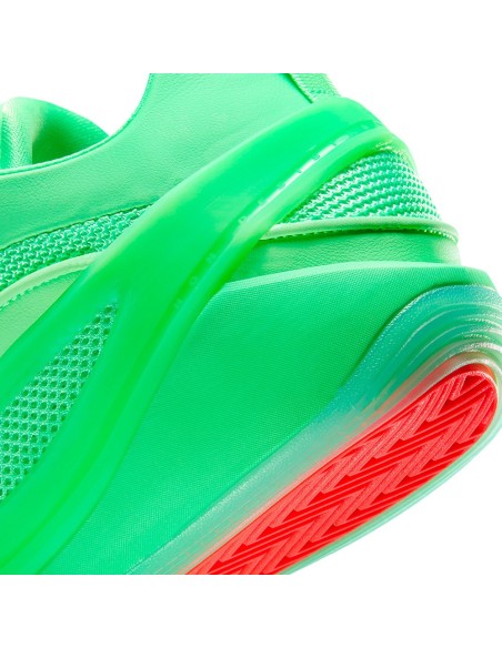 Buy Sneakers Jordan Luka 5 Viper Edge | 24Segons