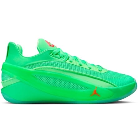Comprar Zapatillas Jordan Luka 5 Viper Edge | 24Segons