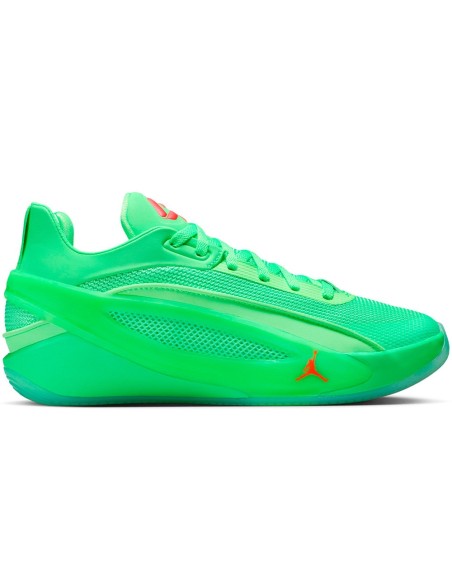 Buy Sneakers Jordan Luka 5 Viper Edge | 24Segons