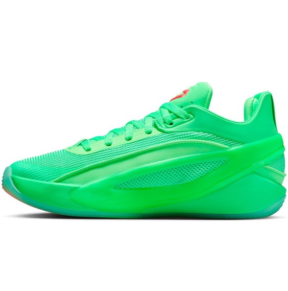 Buy Sneakers Jordan Luka 5 Viper Edge | 24Segons