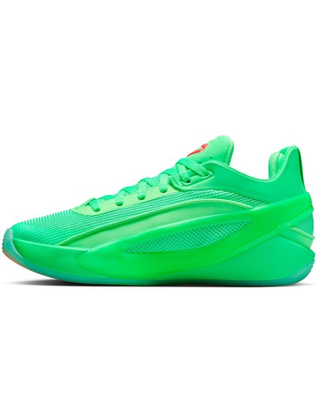 Buy Sneakers Jordan Luka 5 Viper Edge | 24Segons