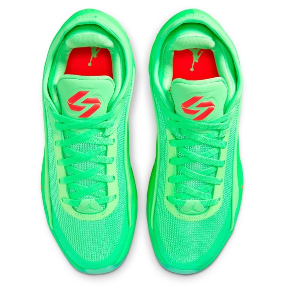 Buy Sneakers Jordan Luka 5 Viper Edge | 24Segons