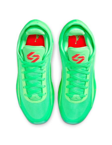 Buy Sneakers Jordan Luka 5 Viper Edge | 24Segons