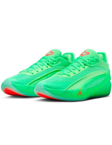 Buy Sneakers Jordan Luka 5 Viper Edge | 24Segons