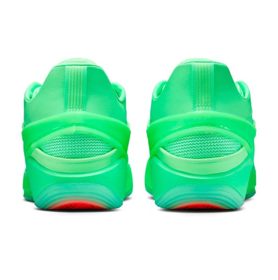 Buy Sneakers Jordan Luka 5 Viper Edge | 24Segons