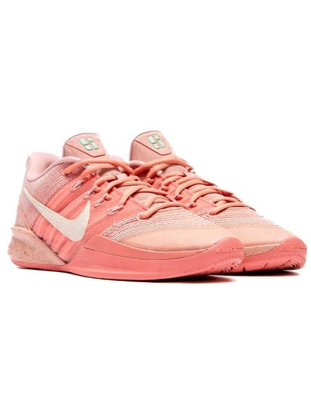 Comprar Sabatilles Sabrina 3 Pink Oxford | 24Segons