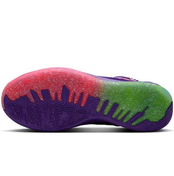 Comprar Sabatilles Giannis Freak 7 Snow Pack | 24Segons