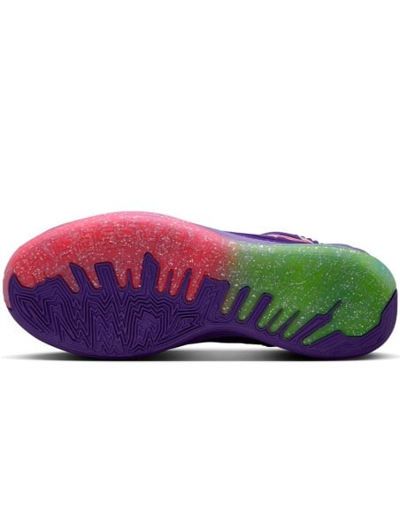 Comprar Zapatillas Giannis Freak 7 Snow Pack | 24Segons