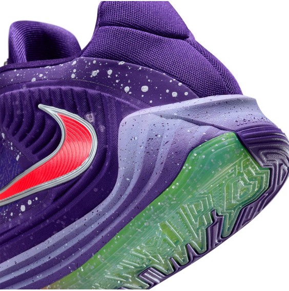 Comprar Sabatilles Giannis Freak 7 Snow Pack | 24Segons