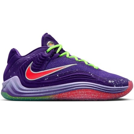 Comprar Zapatillas Giannis Freak 7 Snow Pack | 24Segons