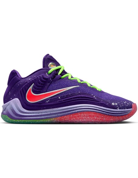 Buy Giannis Freak 7 Snow Pack Sneakers 24Segons
