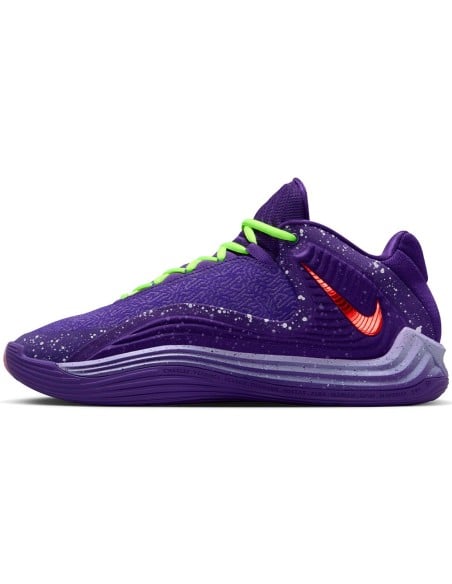 Comprar Zapatillas Giannis Freak 7 Snow Pack | 24Segons