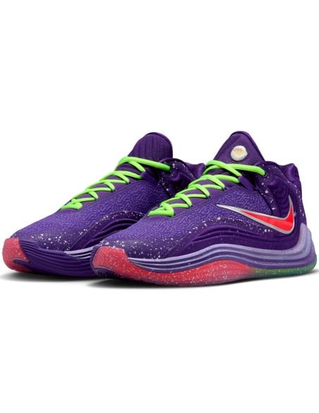 Comprar Zapatillas Giannis Freak 7 Snow Pack | 24Segons
