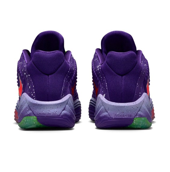 Buy Giannis Freak 7 Snow Pack Sneakers 24Segons