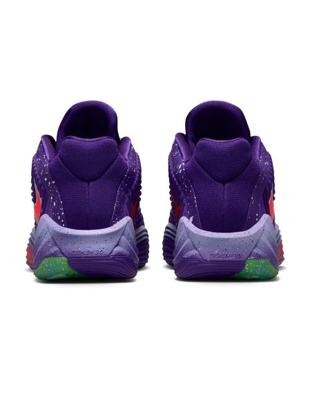 Buy Giannis Freak 7 Snow Pack Sneakers 24Segons