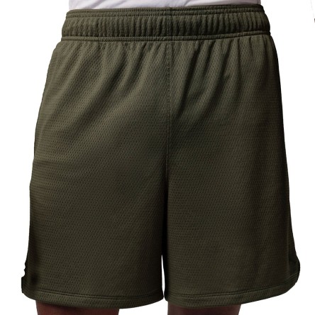 Acheter Jordan Sport Essentials Dri-FIT Cargo Khaki Trousers |24Segons