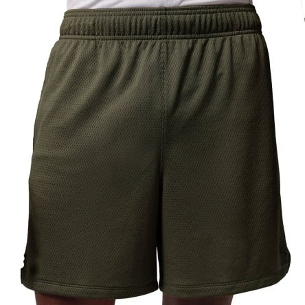 Acquista Jordan Sport Essentials Dri-FIT Cargo Khaki Pantaloni |24Segons