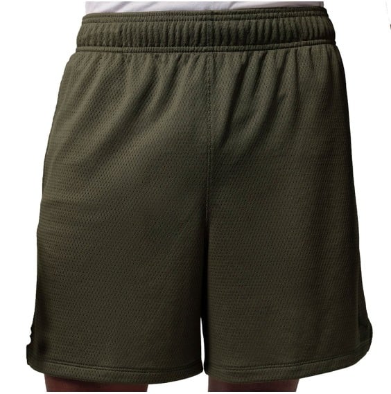 Comprar Pantalons Jordan Sport Essentials Dri-FIT Cargo Khaki | 24Segons