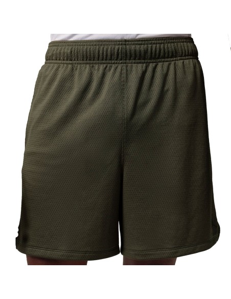 Buy Jordan Sport Essentials Dri-FIT Cargo Khaki Trousers |24Segons