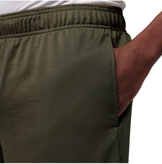 Acquista Jordan Sport Essentials Dri-FIT Cargo Khaki Pantaloni |24Segons