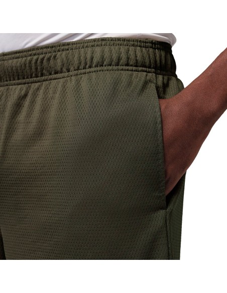 Acquista Jordan Sport Essentials Dri-FIT Cargo Khaki Pantaloni |24Segons